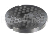 MC32-18-375 Biro Plate Size 32 3/8 Hole