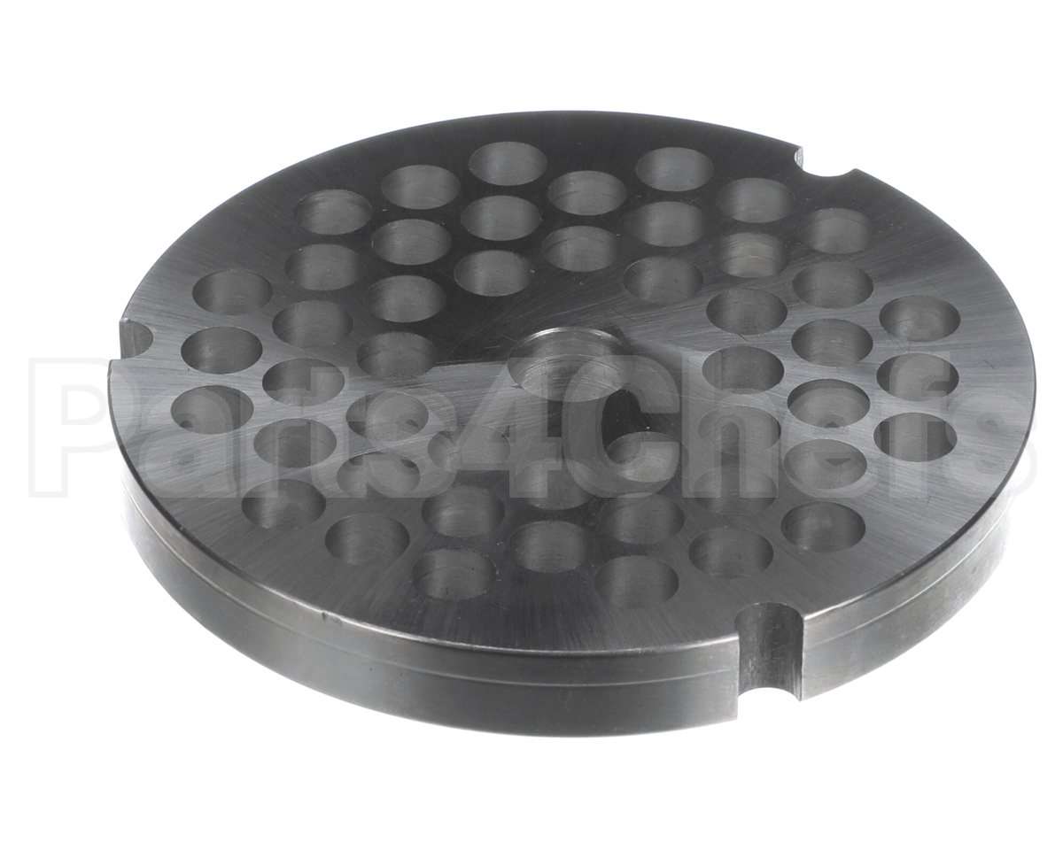 MC32-18-375 Biro Plate Size 32 3/8 Hole