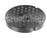 MC32-18-375 Biro Plate Size 32 3/8 Hole