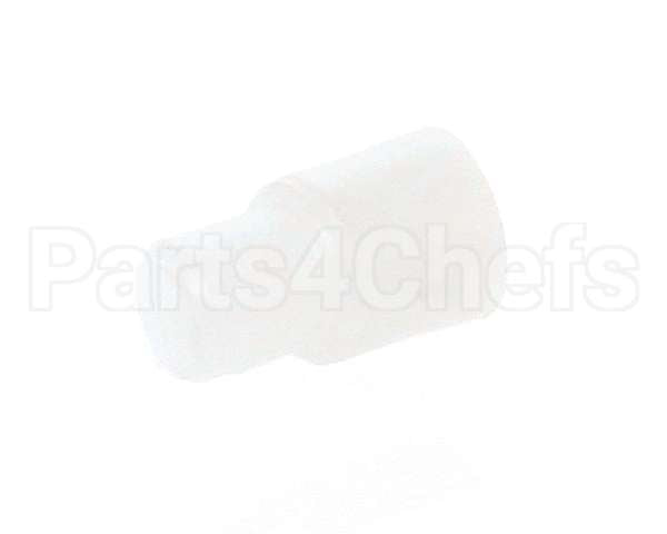 MC39 Globe Bumper, End Weight