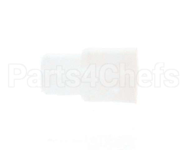 MC39 Globe Bumper, End Weight