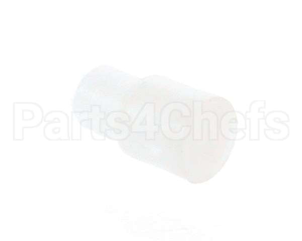 MC39 Globe Bumper, End Weight