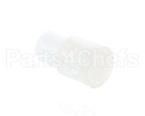 MC39 Globe Bumper, End Weight