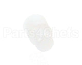 MC39 Globe Bumper, End Weight