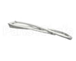 MC412 Mod-U-Serve Bottom Gasket (Compression)