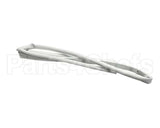 MC412 Mod-U-Serve Bottom Gasket (Compression)