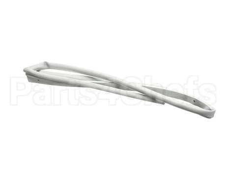 MC412 Mod-U-Serve Bottom Gasket (Compression)