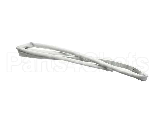 MC412 Mod-U-Serve Bottom Gasket (Compression)