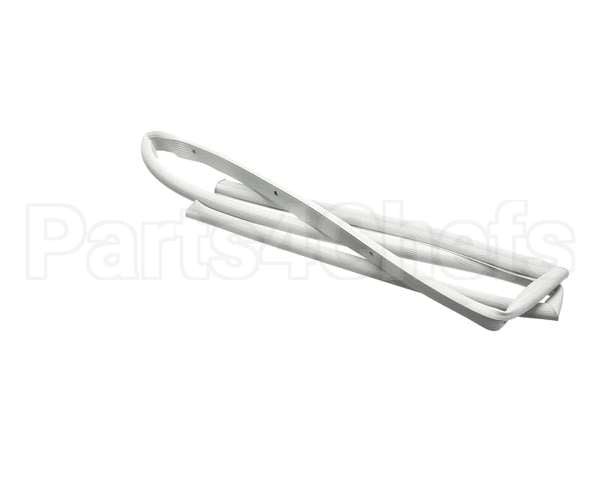 MC412 Mod-U-Serve Bottom Gasket (Compression)