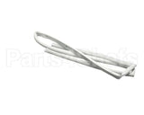 MC412 Mod-U-Serve Bottom Gasket (Compression)