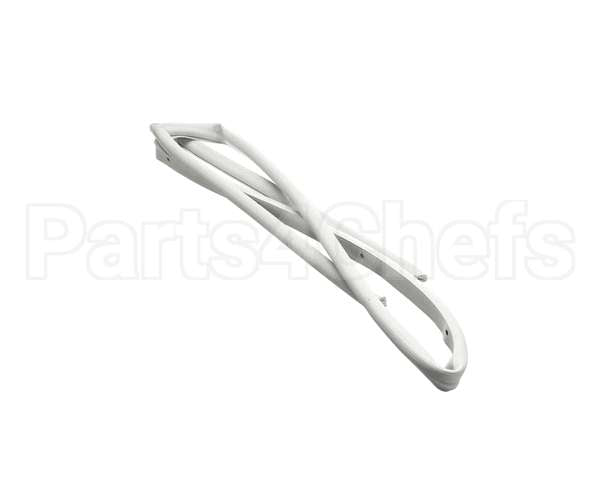 MC412 Mod-U-Serve Bottom Gasket (Compression)