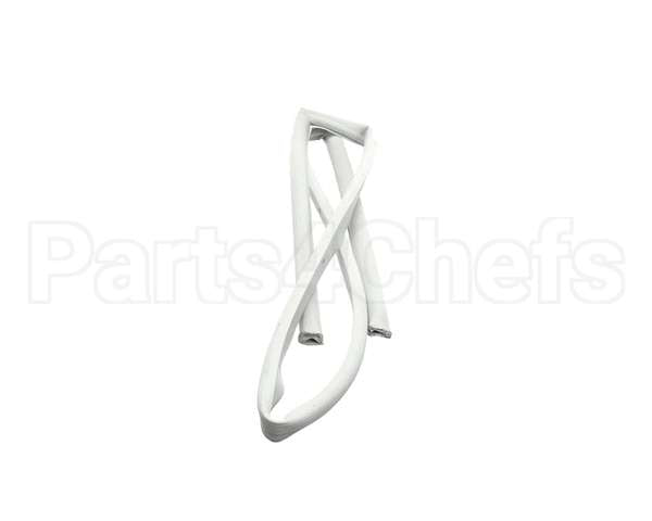 MC412 Mod-U-Serve Bottom Gasket (Compression)