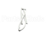 MC412 Mod-U-Serve Bottom Gasket (Compression)