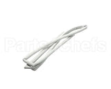MC412 Mod-U-Serve Bottom Gasket (Compression)