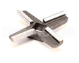 MC52-17 Biro Knife Size 52Standard Disposab