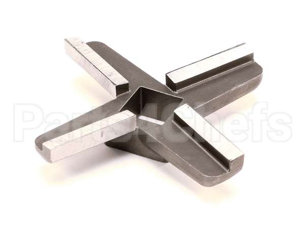 MC52-17 Biro Knife Size 52Standard Disposab