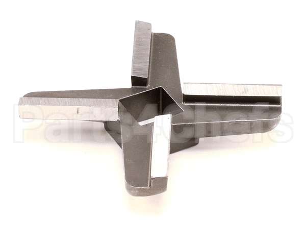 MC52-17 Biro Knife Size 52Standard Disposab