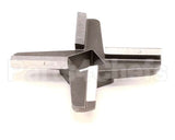MC52-17 Biro Knife Size 52Standard Disposab