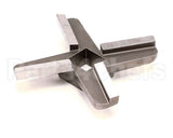 MC52-17 Biro Knife Size 52Standard Disposab