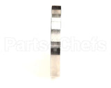 MC52-18-125 Biro Plate Size 52 1/8 Hole (3.2Mm)