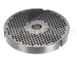 MC52-18-187 Biro Plate Size 52 3/16 Hole 5Mm