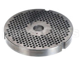 MC52-18-187 Biro Plate Size 52 3/16 Hole 5Mm