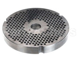 MC52-18-187 Biro Plate Size 52 3/16 Hole 5Mm