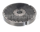 MC52-18-187 Biro Plate Size 52 3/16 Hole 5Mm