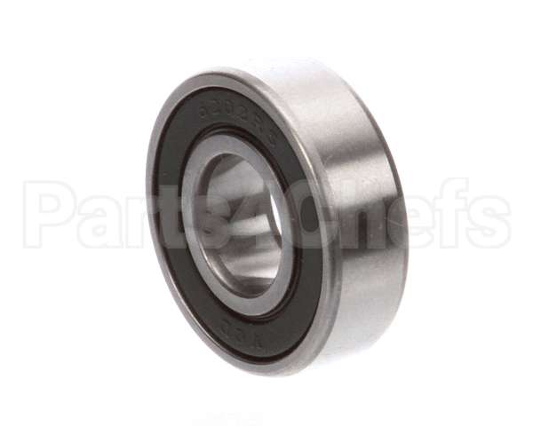MCA123 Globe Bearing