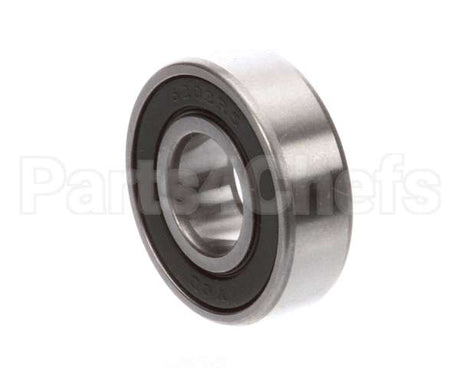 MCA123 Globe Bearing