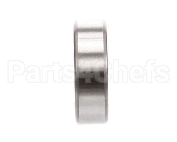 MCA123 Globe Bearing