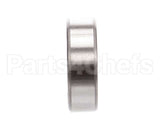 MCA123 Globe Bearing