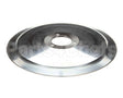 MCA13 Globe Knife