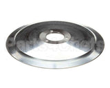 MCA13 Globe Knife