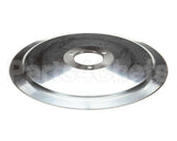 MCA13 Globe Knife