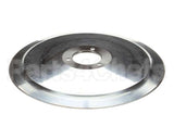 MCA13 Globe Knife