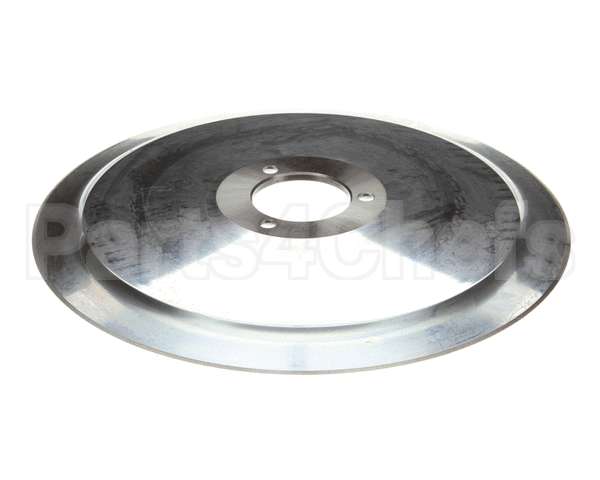 MCA13 Globe Knife