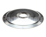 MCA13 Globe Knife