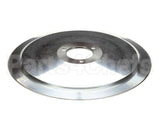 MCA13 Globe Knife