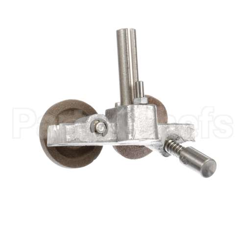 MCA16 Globe Knife Sharpener Assembly