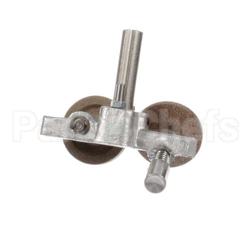 MCA16 Globe Knife Sharpener Assembly