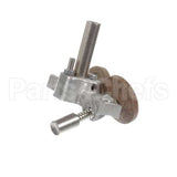 MCA16 Globe Knife Sharpener Assembly