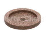 MCA17 Globe Sharpening Stone