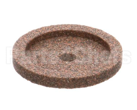 MCA17 Globe Sharpening Stone