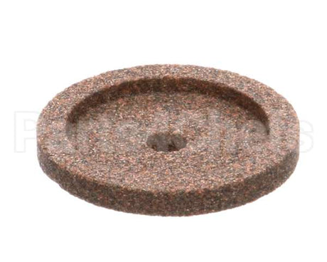 MCA17 Globe Sharpening Stone
