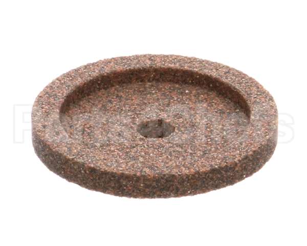 MCA17 Globe Sharpening Stone