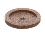 MCA17 Globe Sharpening Stone