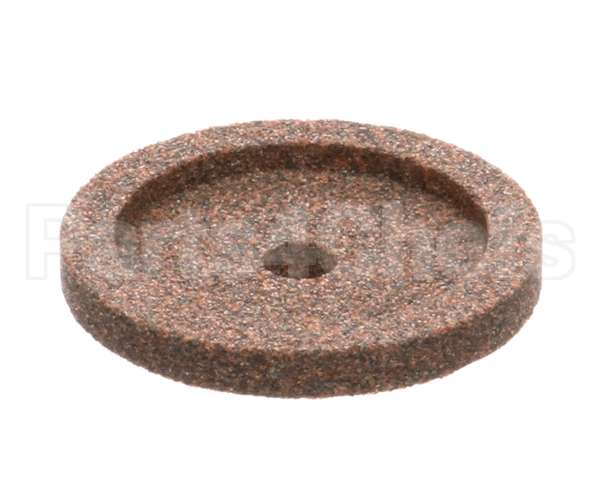 MCA17 Globe Sharpening Stone