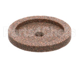 MCA17 Globe Sharpening Stone