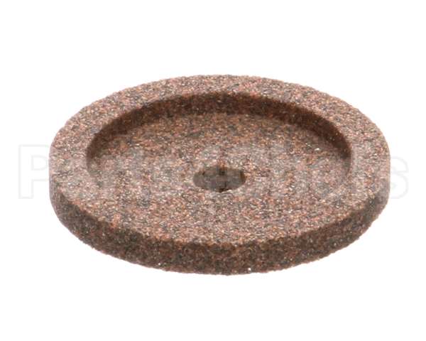 MCA17 Globe Sharpening Stone